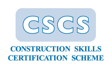 CSCS scheme